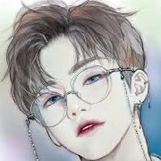 PARK SUNG HO
