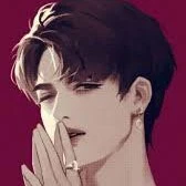 KANG CHUL