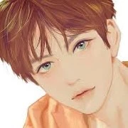 MIN HYUN WOO