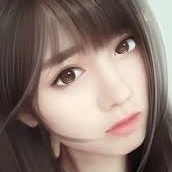 LEE SUSAN