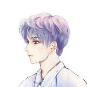 LEE DO HYUN