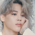 จีมินเพื่อนนายเอก