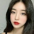 รีน่าเพื่อนชูก้า