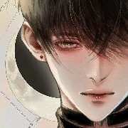Darel King (Xavier