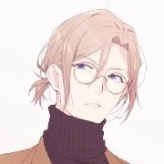 Edward Frans (Xavier