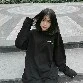 โบนัส🎀☃️