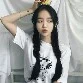 ❣️เค้ก🍰️