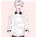 Shawn