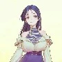 Leah