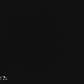 Unknown1