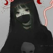 Sihor
