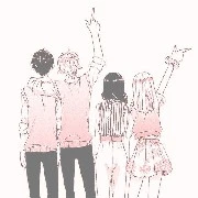 Everyone