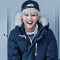 suga
