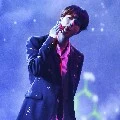 jin