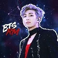 joon