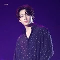 kook