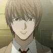 Yagami