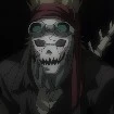 Death