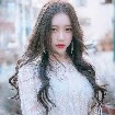 ควีน