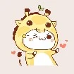 เเอดเอง😚