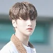 ปั้น(พ่อคิง)