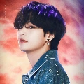 taetae
