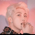 joonie