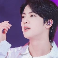worldwide handsome