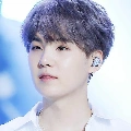 min suga