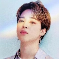 chimchim