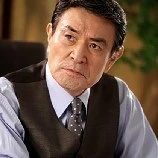 Mr Lu
