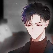Ray(ML)