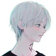 Elliot (ML