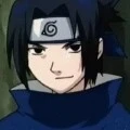 Sasuke