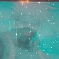 kakashi