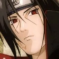 itachi