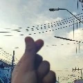 แอดดดดด