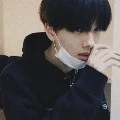 เซฟ