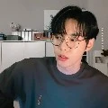 Jin