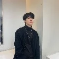 Jin