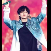 Jeon Taehyung