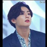 Jeon Jungook