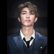 Kim Namjoon