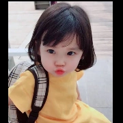 Min Yunhua