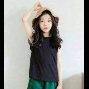 Kim Jinia