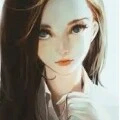 (Fl) Leena