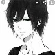 Reyan