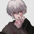 จุนโฮ