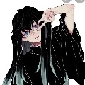 มุอิจิโร่