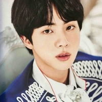 Jin